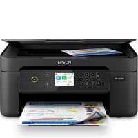 Epson Expression Home XP-4200 Printer Ink Cartridges
